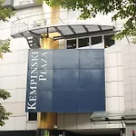 Art\'Appart Im Kempinski Plaza